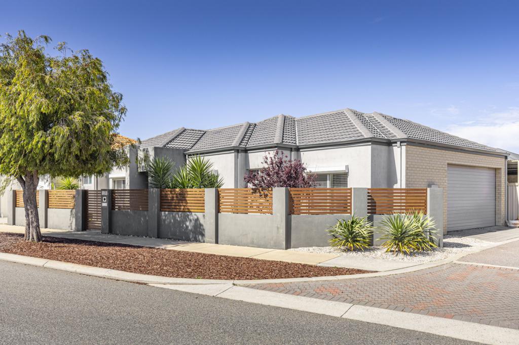 51 Charlbury Dr, Butler, WA 6036