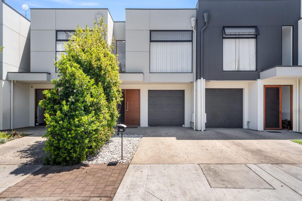 86 Hectorville Rd, Hectorville, SA 5073