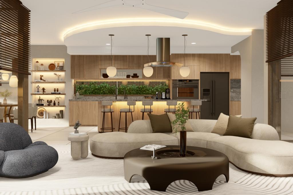 900 Mitre St, Port Douglas, QLD 4877