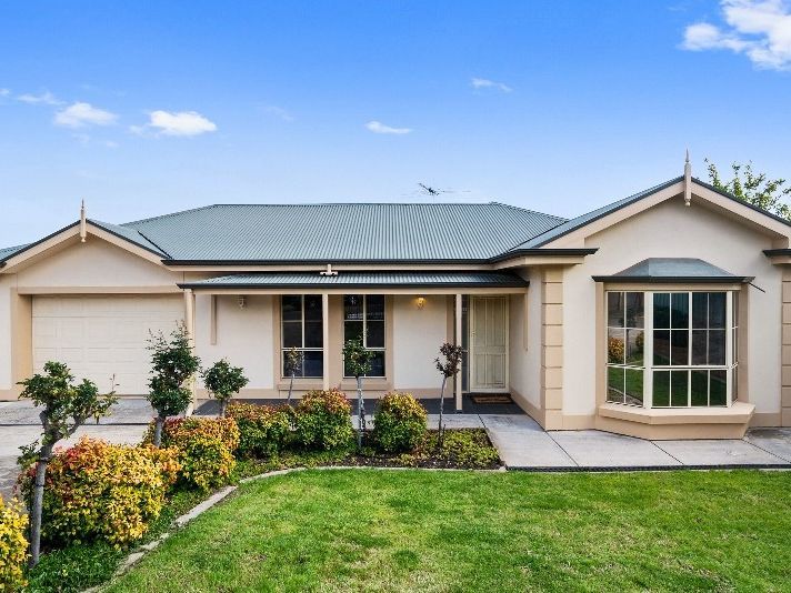 3 Elm Rd, Campbelltown, SA 5074