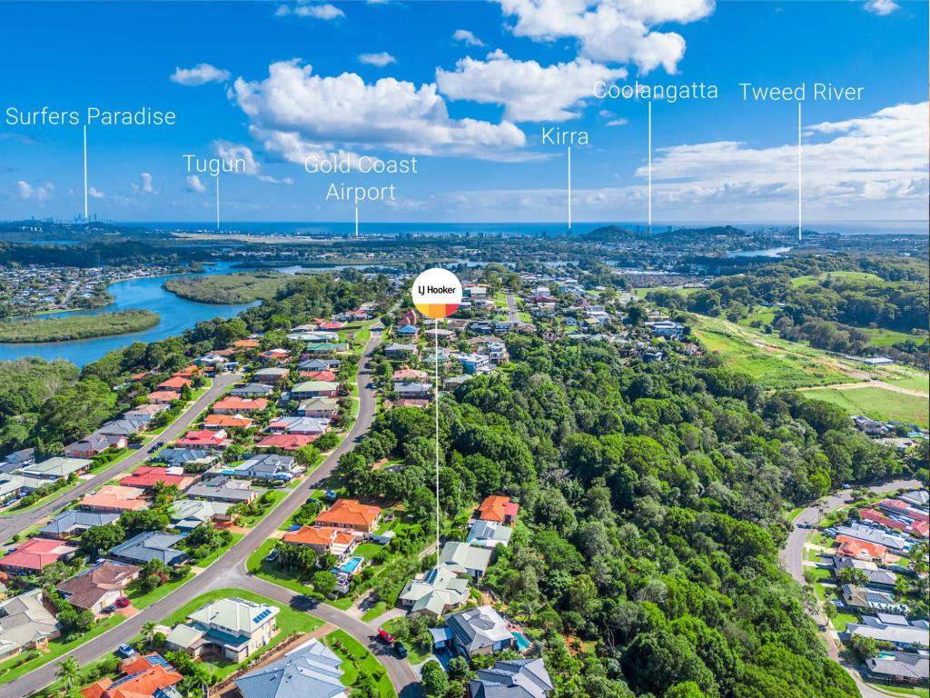 9 Bordeaux Pl, Tweed Heads South, NSW 2486