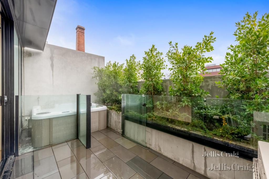 107/55-57 Johnston St, Fitzroy, VIC 3065