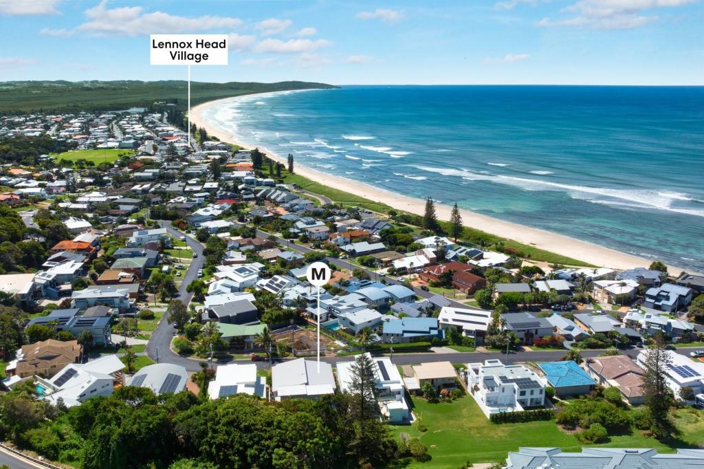 1/35 Dress Circle Dr, Lennox Head, NSW 2478