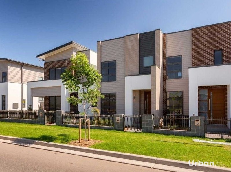 17 Penrose St, Marsden Park, NSW 2765