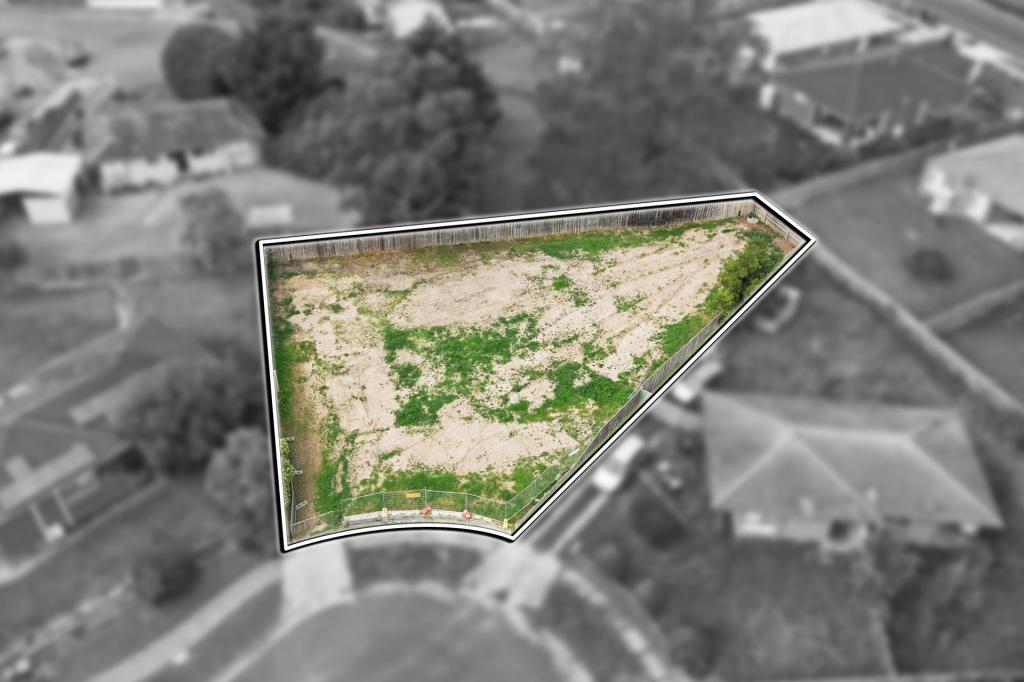 5 Aruma Ct, Churchill, VIC 3842