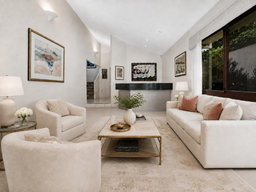 130 Ironwood St, Aspley, QLD 4034