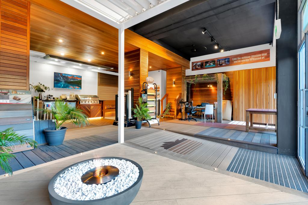 Shop 2/33-49 Euston Rd, Alexandria, NSW 2015