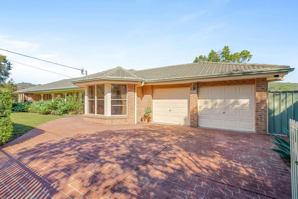 15-17 Hanlan St S, Narara, NSW 2250