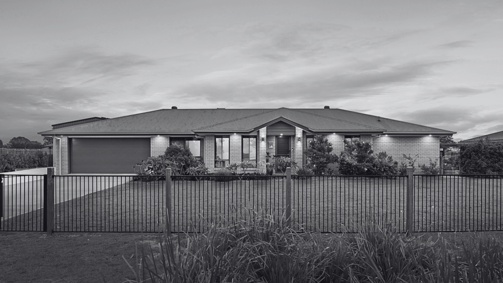 84-86 Crystal Brook Rd, New Beith, QLD 4124