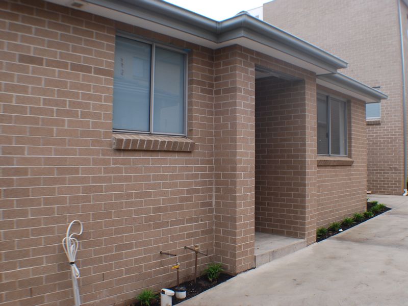 3/198-200 Old Kent Rd, Greenacre, NSW 2190