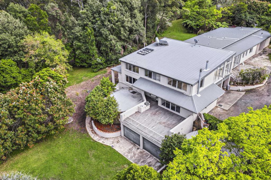92 Powells Rd, Bilpin, NSW 2758
