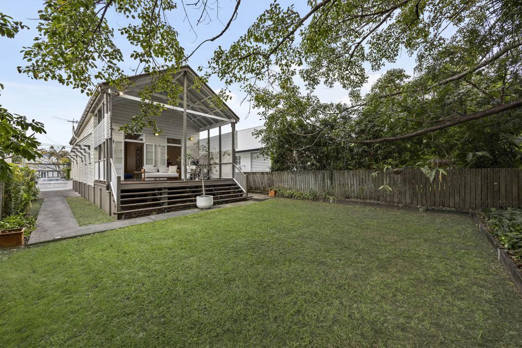 84 Lewis St, Woolloongabba, QLD 4102
