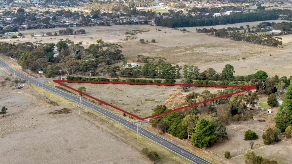 355-365 Gap Rd, Sunbury, VIC 3429
