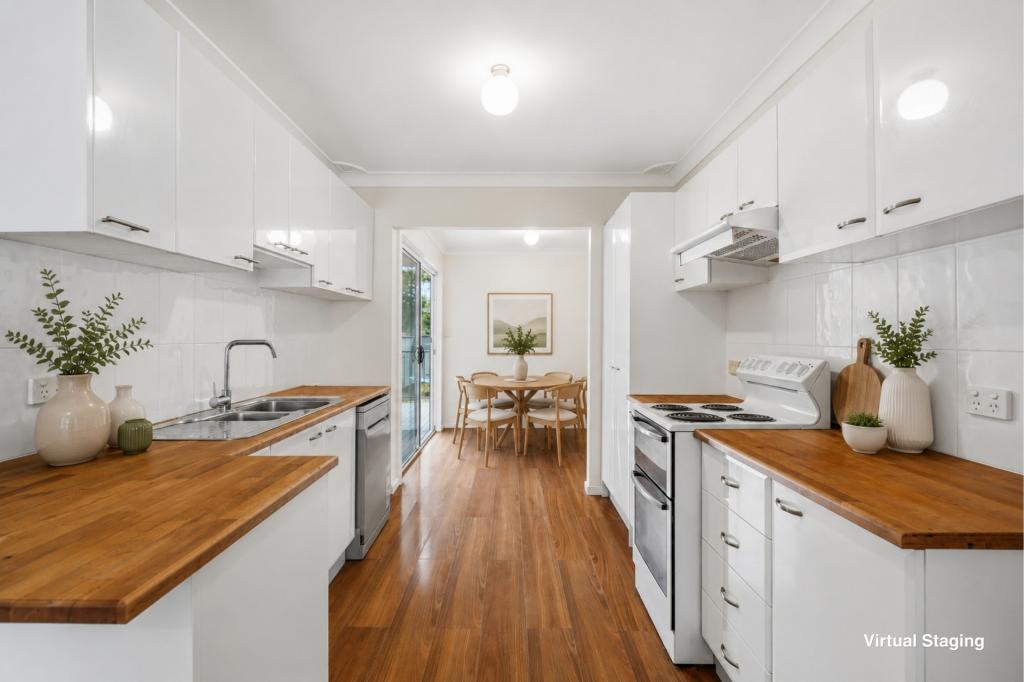 67 Northcott Ave, Watanobbi, NSW 2259