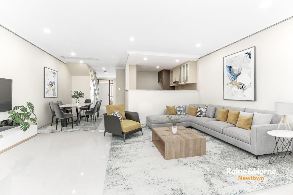 180 Lord St, Newtown, NSW 2042