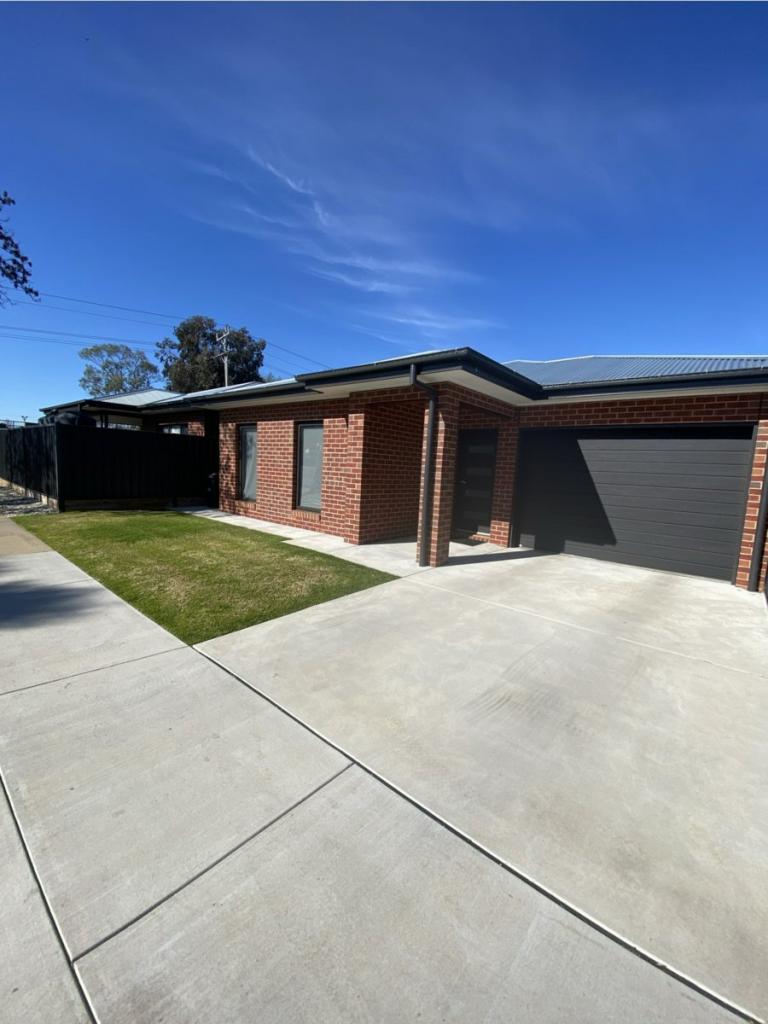 25a Pritchard St, Swan Hill, VIC 3585