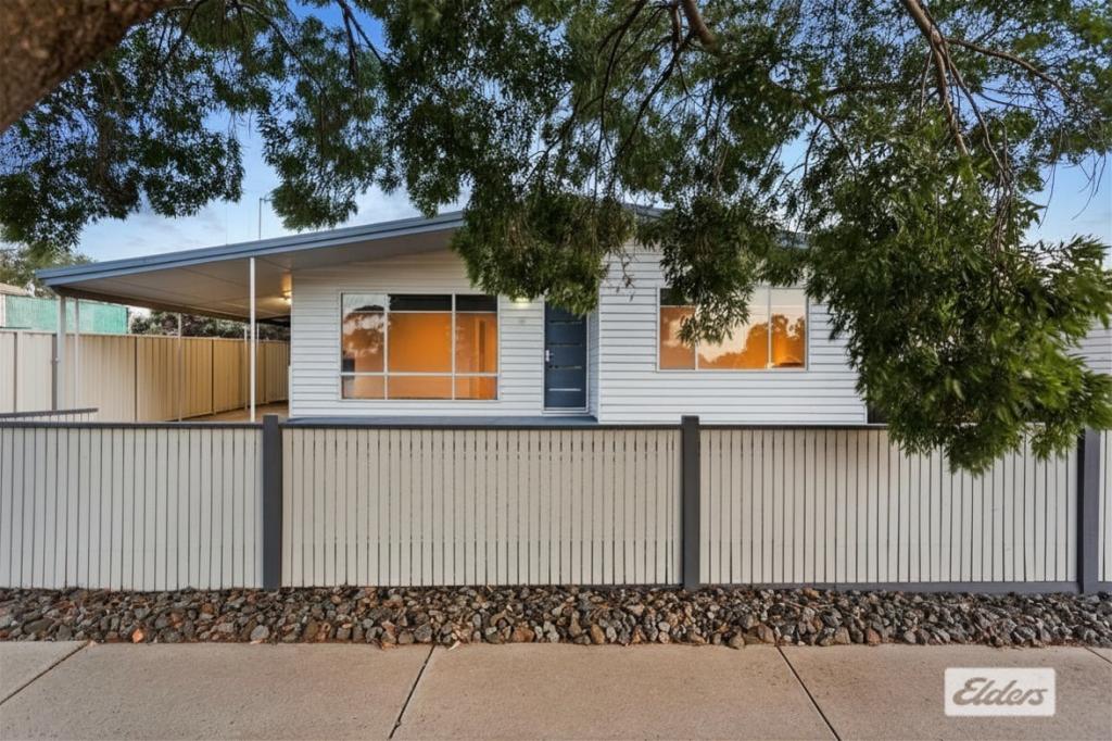 72 Strickland Rd, East Bendigo, VIC 3550