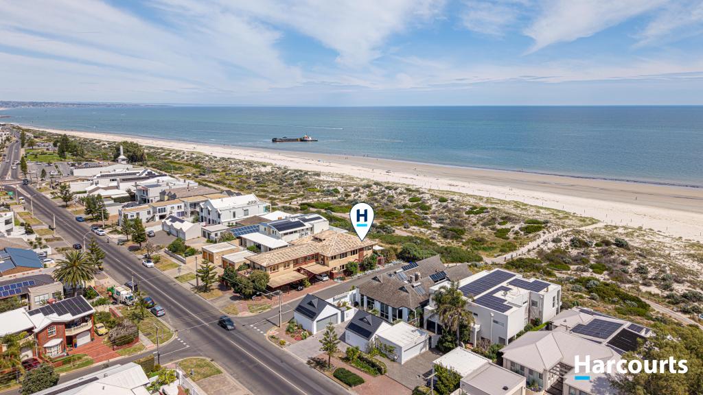 7/23 Seaview Rd, West Beach, SA 5024