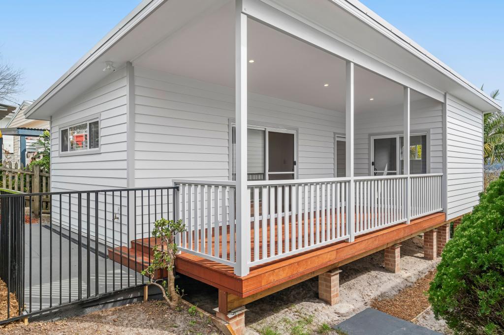 23a Shakespeare Ave, Bateau Bay, NSW 2261