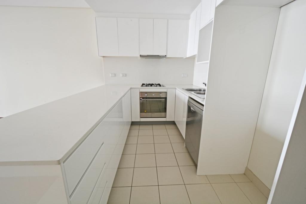 12/56-58 Powell St, Homebush, NSW 2140