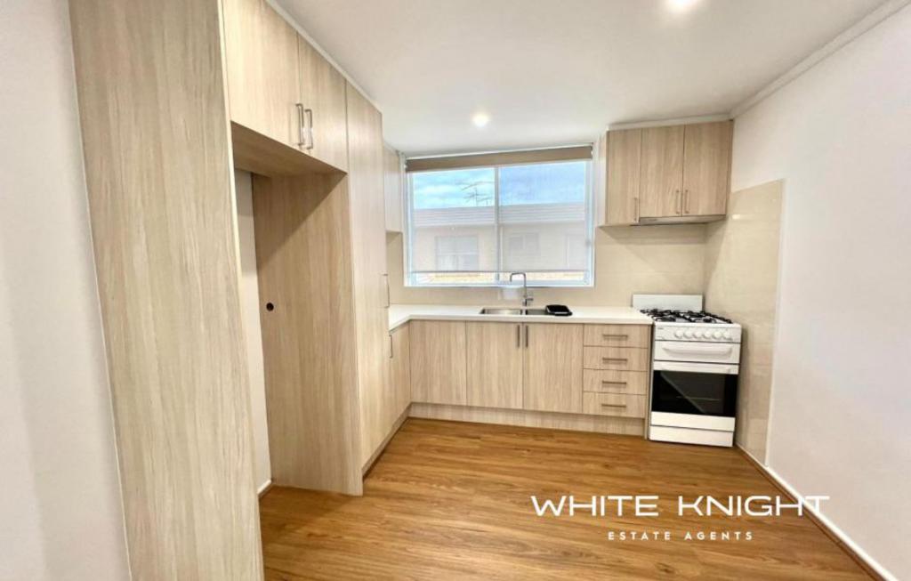 4/19 St Albans Rd, St Albans, VIC 3021