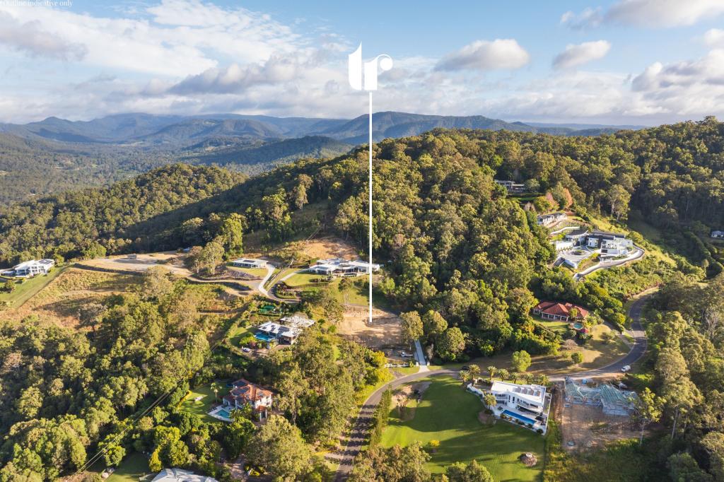 142 TALLAI RD, TALLAI, QLD 4213