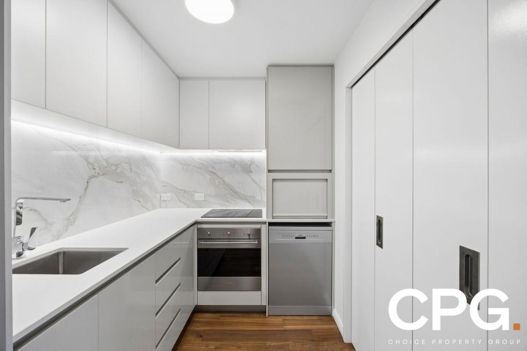 311/29 ROYDHOUSE ST, SUBIACO, WA 6008