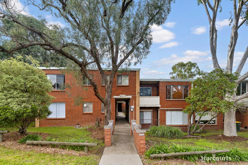 6/10-16 Wetherby Rd, Doncaster, VIC 3108