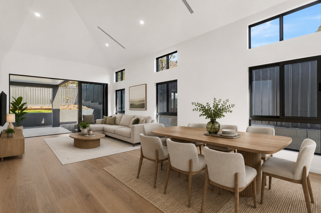 9 Bellinger Tce, Albion Park, NSW 2527