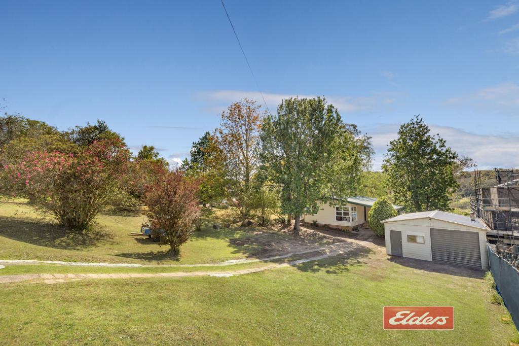 278 Argyle St, Picton, NSW 2571