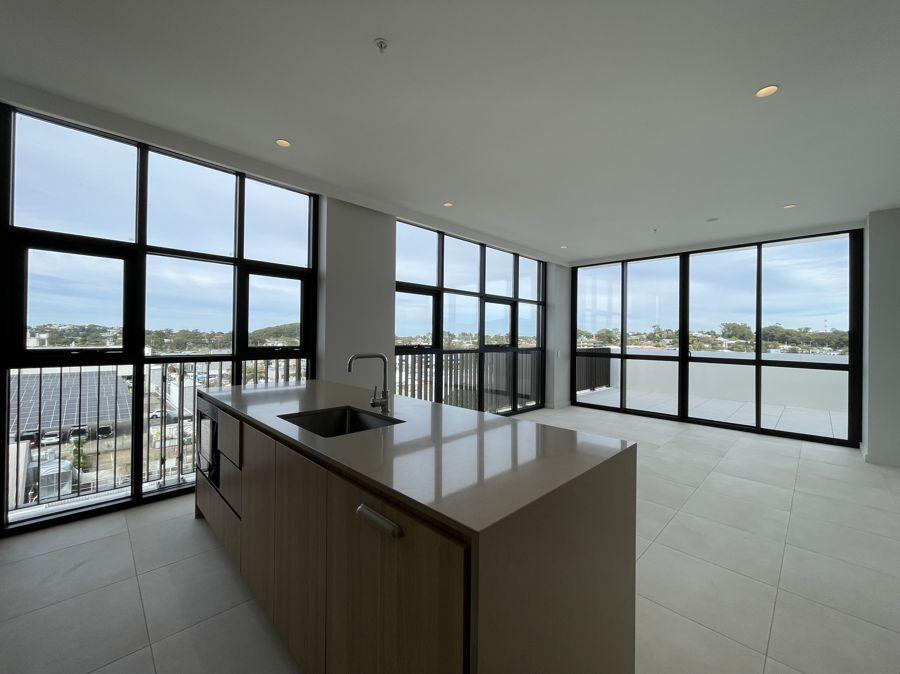 7.06/15 Harbour Dr, Coffs Harbour, NSW 2450