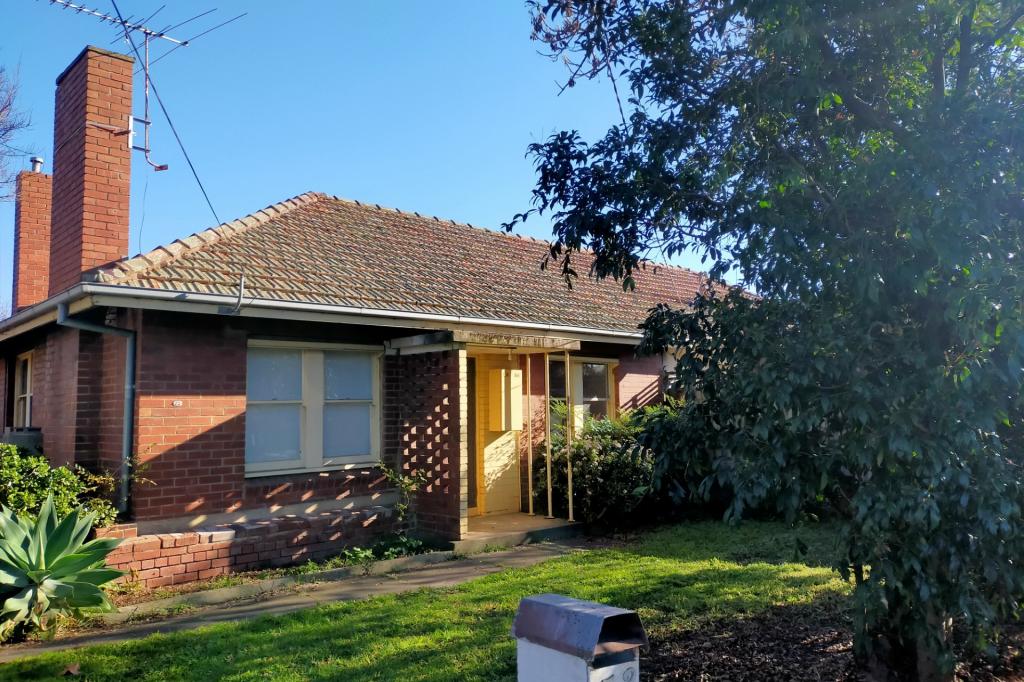 73 Duke St, Sunshine, VIC 3020