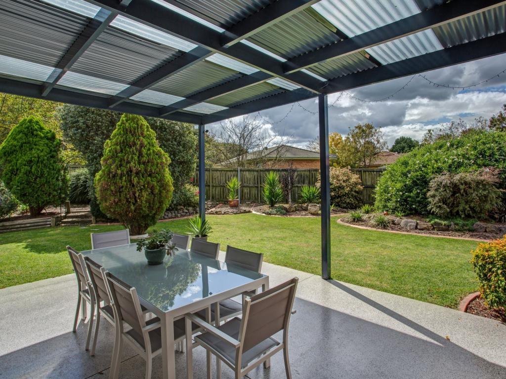 7 Crabapple Cl, Bowral, NSW 2576