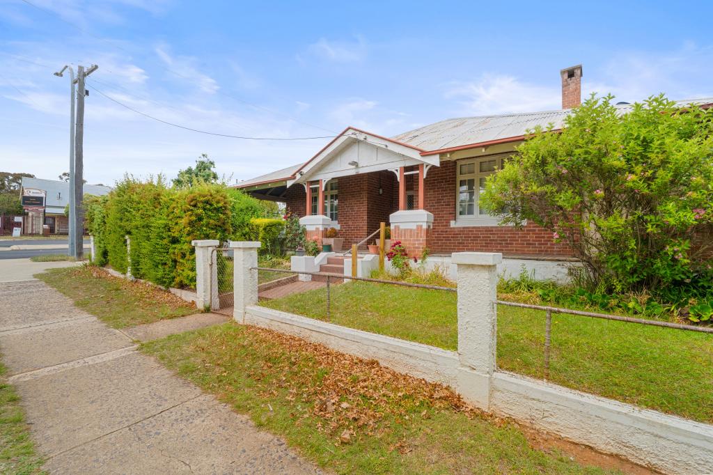 283 Crawford St, Queanbeyan, NSW 2620