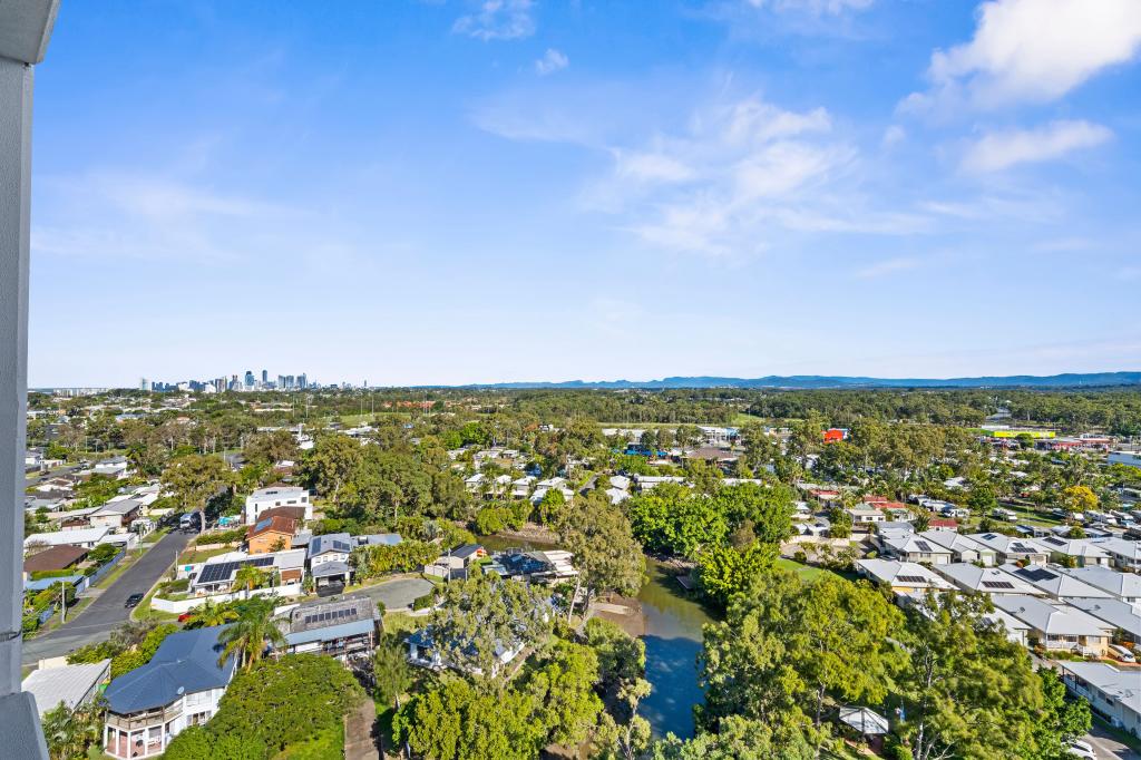 21207/5 Harbour Side Ct, Biggera Waters, QLD 4216