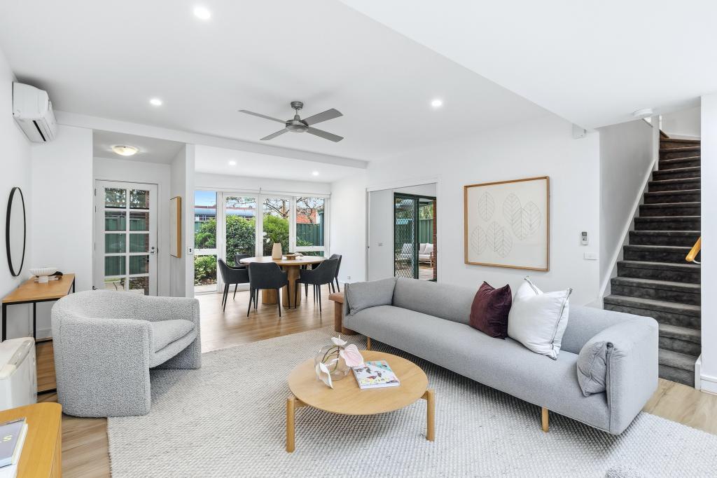1a Bates Dr, Williamstown, VIC 3016