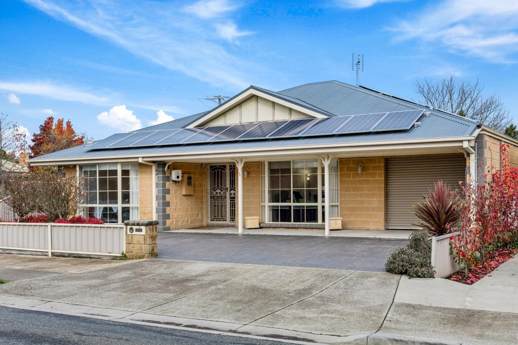 40 Mair St, Kyneton, VIC 3444