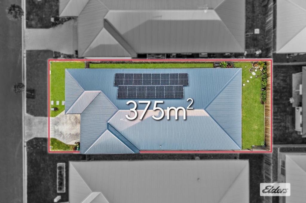 9 Coen Rd, South Maclean, QLD 4280