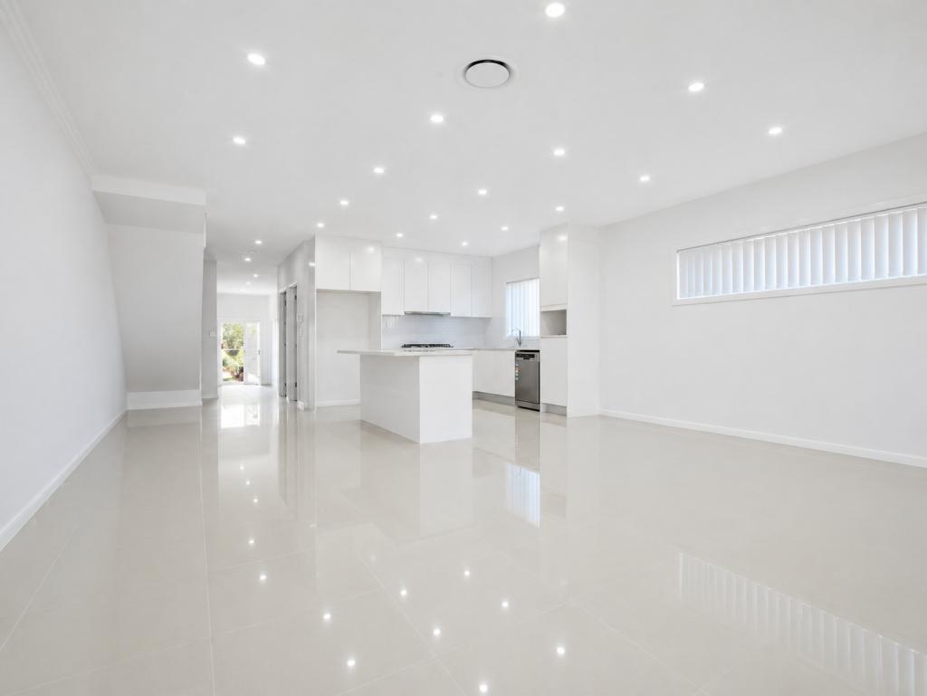 27 Wolseley St, Fairfield, NSW 2165