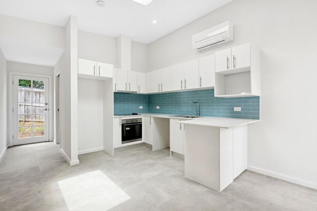 Contact Agent For Address, The Entrance, NSW 2261