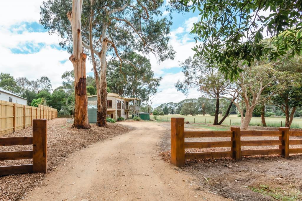 1 Merricks Rd, Merricks, VIC 3916