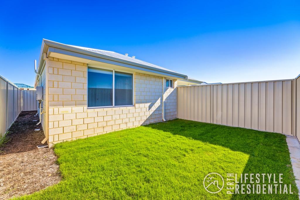 29a Volunteer St, Two Rocks, WA 6037