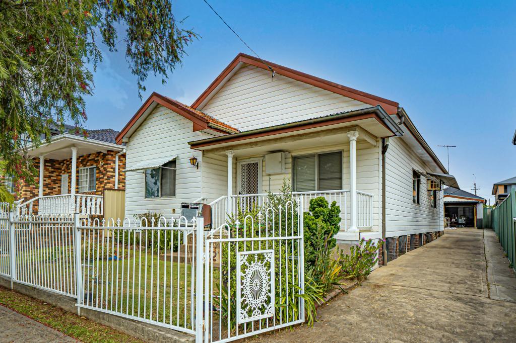 32 ELM RD, AUBURN, NSW 2144