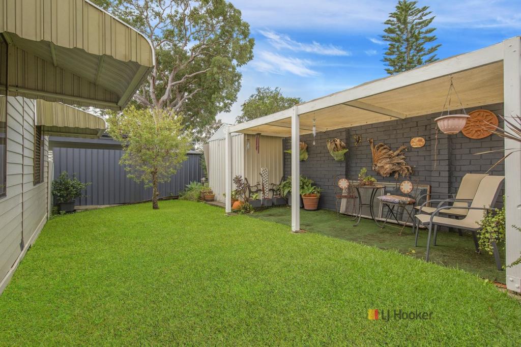 89/314 Buff Point Ave, Buff Point, NSW 2262