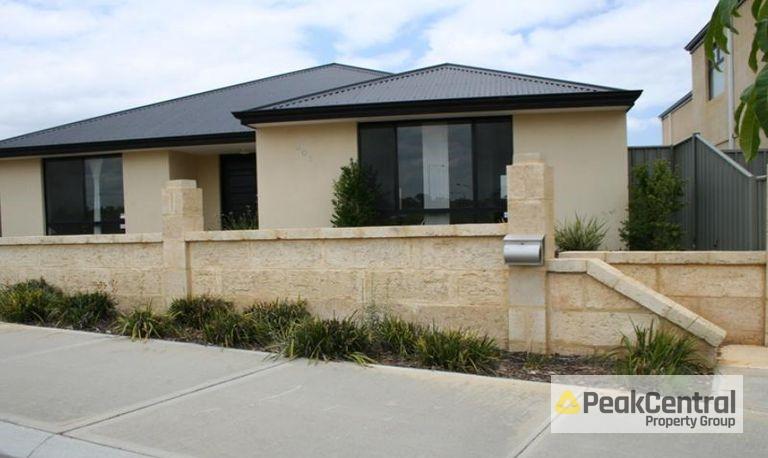 413 Lambeth Cir, Wellard, WA 6170