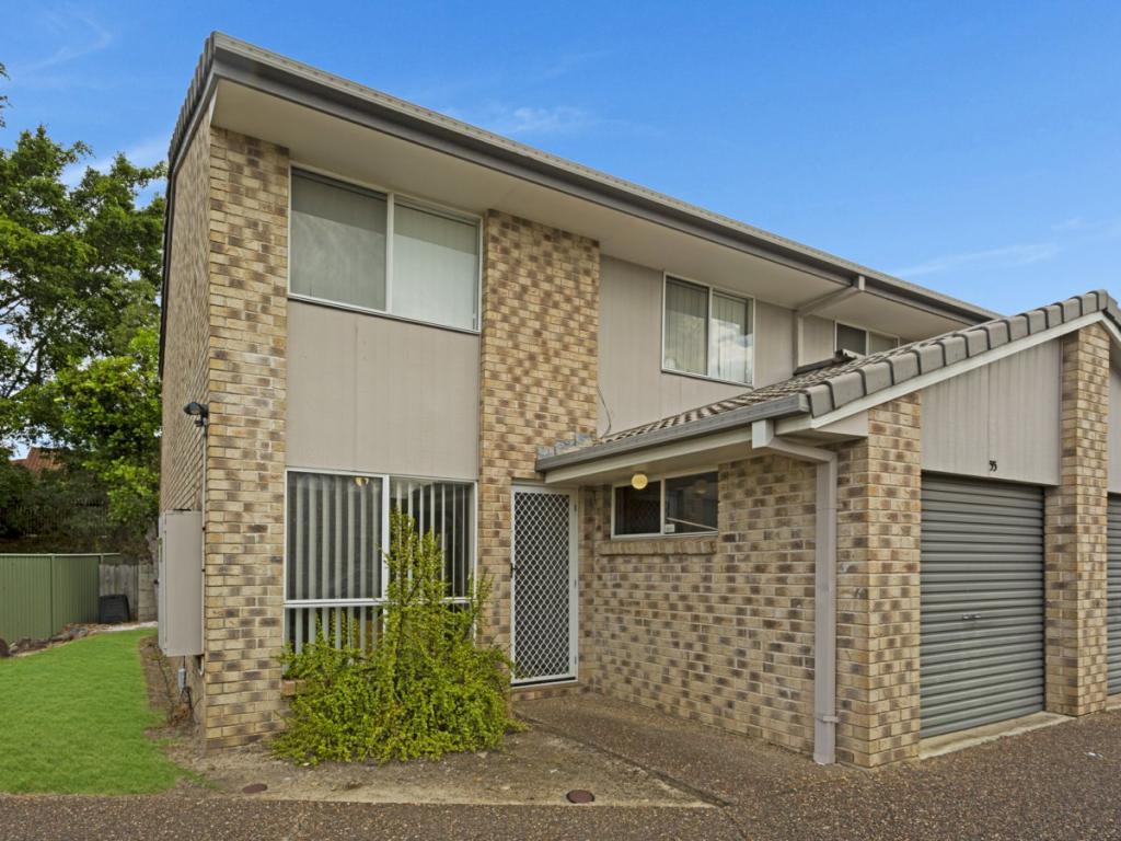 55/42 Murev Way, Carrara, QLD 4211