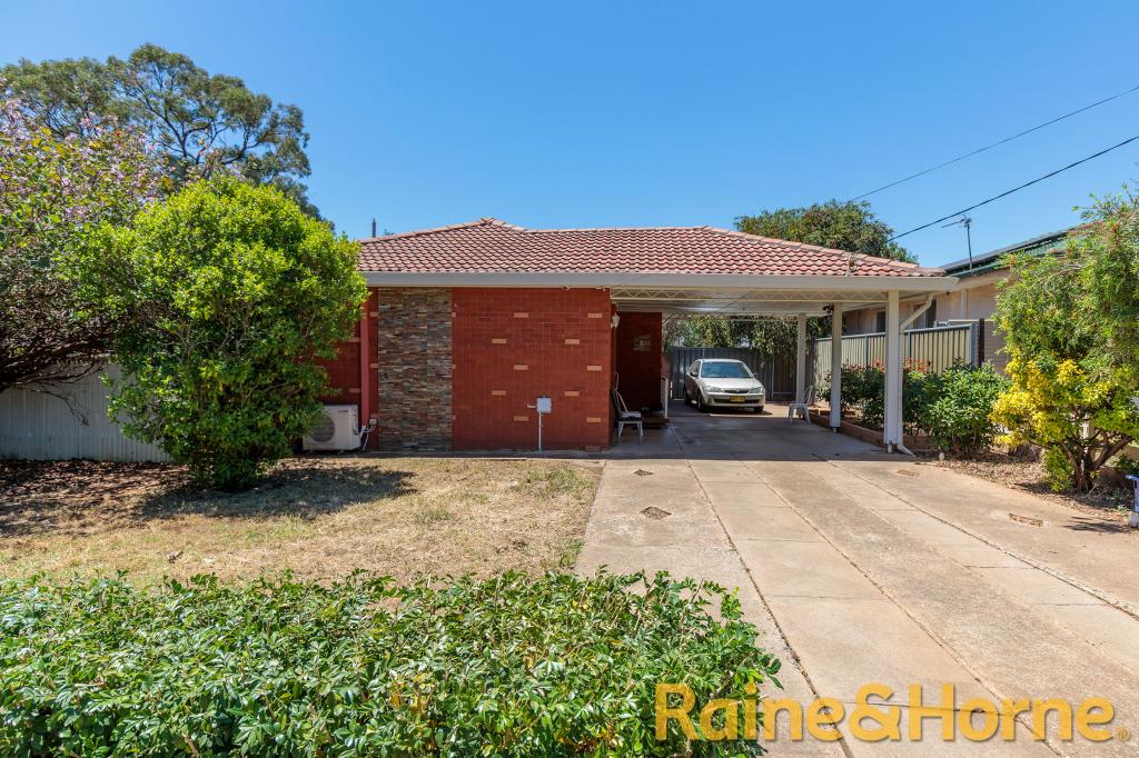 6 Caroline St, Dubbo, NSW 2830