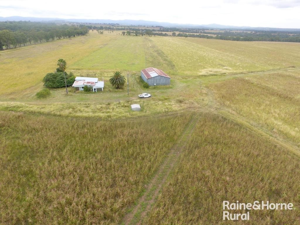 984 Ellesmere Rd, Ellesmere, QLD 4610