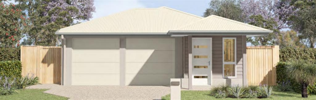 Contact Agent For Address, Morayfield, QLD 4506
