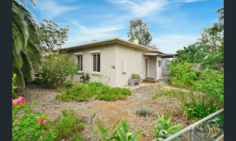 23 Elmgrove Rd, Salisbury North, SA 5108